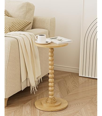 ガリンベルティ社　花台　イタリア製　大理石　サイドテーブル　アンティーク　猫脚 Amazon.co.jp: ガリンベルティ社 花台 イタリア製 大理石 サイド