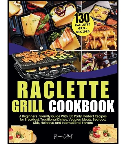 Amazon.co.jp: Hamilton Beach 31612-MX Raclette Indoor Grill, 200