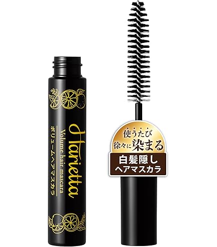白髪狙い染めトリートメントヘアマニキュア　生え際美人 Amazon | パーリーデュー 白髪狙い染め トリートメントヘアマニキュア