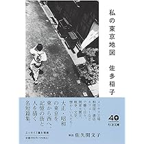 71OhMqxhMYL._AC_UL210_SR210,
