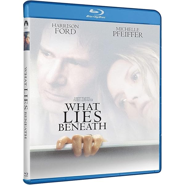 Amazon.co.jp: ラブ・クライム [DVD] : ミシェル・ファイファー