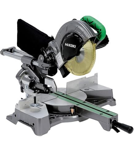 Amazon | マキタ(Makita) 380mm卓上マルノコ LS1510 | マルノコ