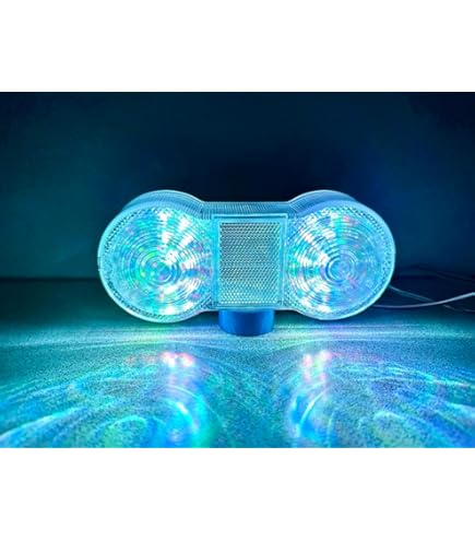 Amazon | BigOne GT380 GT550 GT750 GT250 GT125 純正タイプ