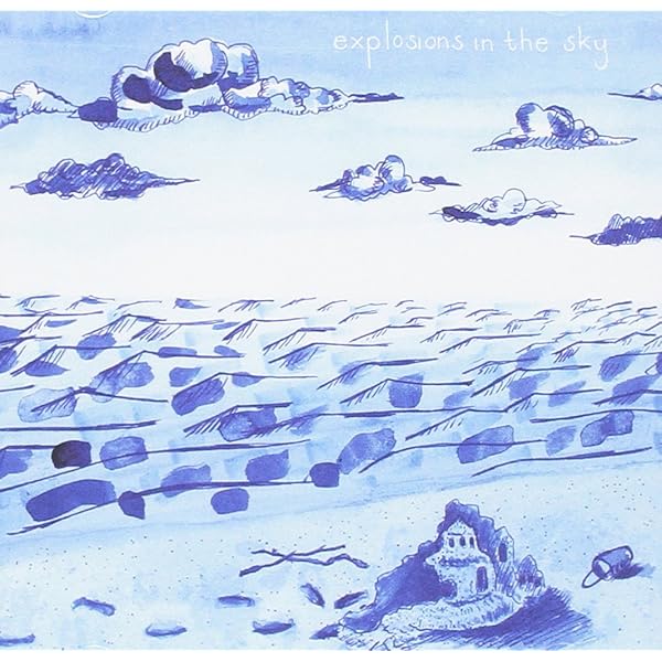 Amazon.co.jp: The Wilderness: ミュージック