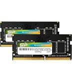 Transcend ノートPC用メモリ DDR4-3200 8GB 260pin SO-DIMM JM3200HSG-8G