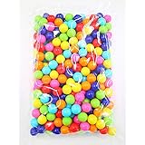 Amazon ガムボールマシーン用ガムリフィル 直径13mm 2粒入り 約350g 緑パケ 日本製ガム 詰め替え用 美味しい スイート ガム 通販