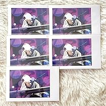 いれいす 実写チェキ