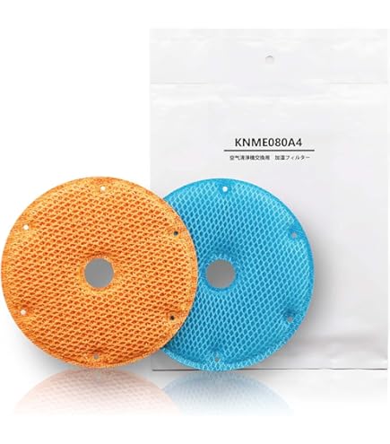 Amazon.co.jp: ダイキン工業 空気清浄機交換用ロールフィルター 集塵