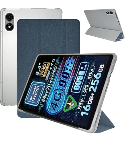 Amazon.co.jp: ALLDOCUBE iPlay 50 mini/iPlay 50 mini Pro