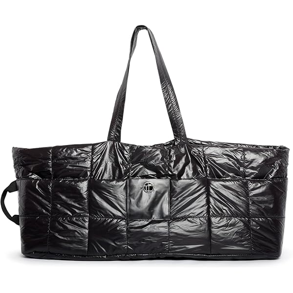 Amazon.co.jp: ヨネックス(YONEX) テニス バッグ トートバッグワイド