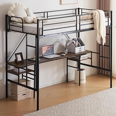 Amazon.co.jp 売れ筋ランキング: undefined の中で最も人気のある商品です