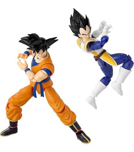 Amazon.co.jp: Dragon Ball Super Limit Breaker 12