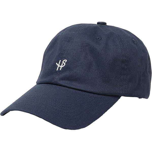 Amazon | [ビームス] 帽子 ASICS 別注 GORE-TEX(R) Hat メンズ BLACK