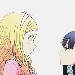 トモちゃんは女の子!の人気壁紙画像 キャロル・オールストン,群堂 みすず（ぐんどう みすず）