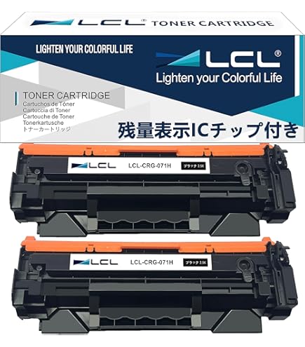 OKI イメージドラム C811/C841, MC843/MC863/MC883 Amazon.co.jp: OKI 純正 ID-C3L イメージドラム 4色セット (ブラック