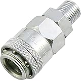 SUN UP PT1/4内ネジ用ソケット Rc1/4 SM-22