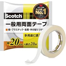 71Oi7EAcrcL._AC_UL210_SR210,