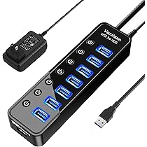 71OiCLl0lzL._AC_UL210_SR210,