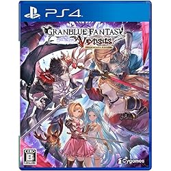【グッズのみ】グランブルーファンタジーリリンク　Amazon限定　　グラブル 81qbtkqisxL._UF350,350_QL80_.jpg