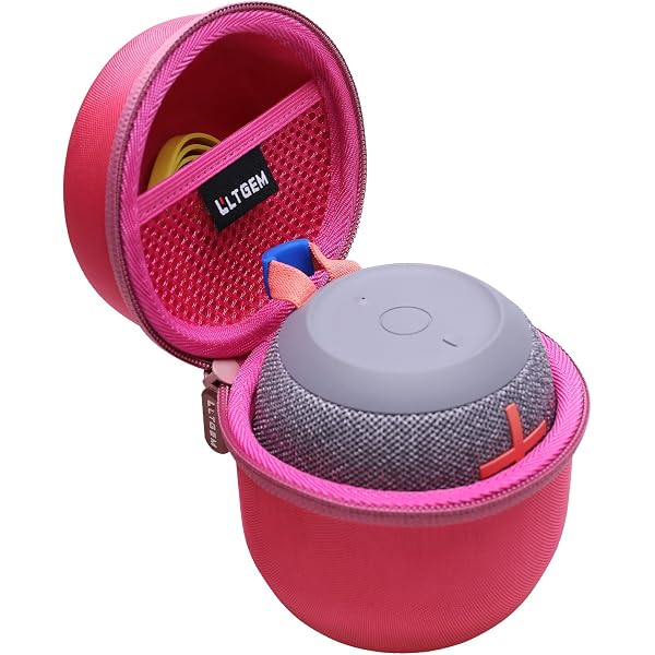 Amazon.co.jp: Ultimate Ears WONDERBOOM 4 WONDERBOOM 3/2 /Sony SRS