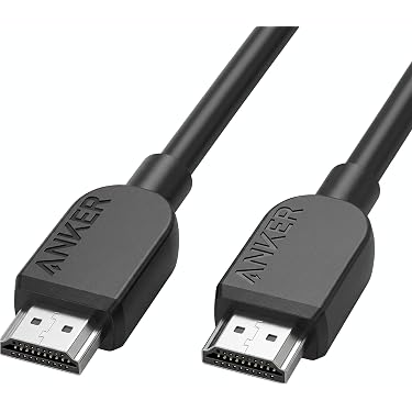 Amazon.co.jp 売れ筋ランキング: ホームシアターケーブル の中で最も