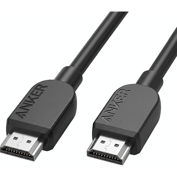 Amazon | Apple Lightning - Digital AVアダプタ ​​​​​​​ | Apple