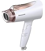 Amazon | パナソニック ドライヤー イオニティ パワフル乾燥 大