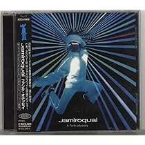 Amazon.co.jp: HIGH TIMES: ミュージック
