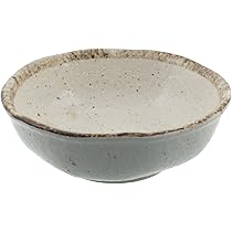 注文商品/美濃焼/白唐津16点セット 楽天市場】 シリーズ・特集 > 水玉白唐津 : カクニ 楽天市場店