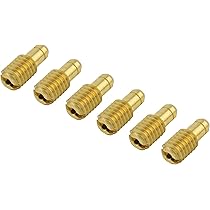 カラマリユニオン6点セット Amazon | シフトアップ(Shift Up) バイク用品 キャブレター