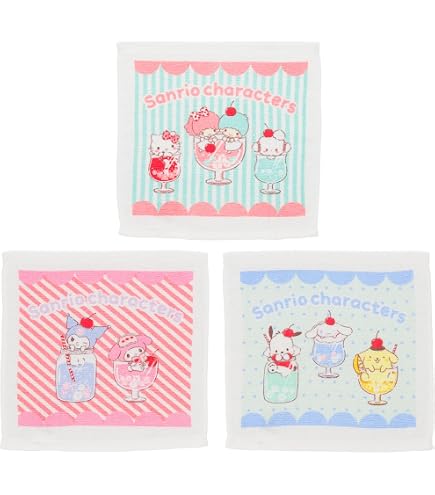 Amazon.co.jp: FRUITS ZIPPER 櫻井優衣 タオル フルーツジッパー