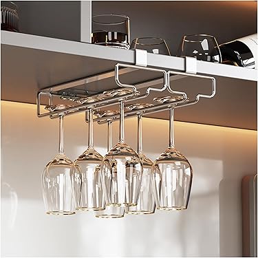 Amazon.co.jp 売れ筋ランキング: グラスホルダー の中で最も人気のある