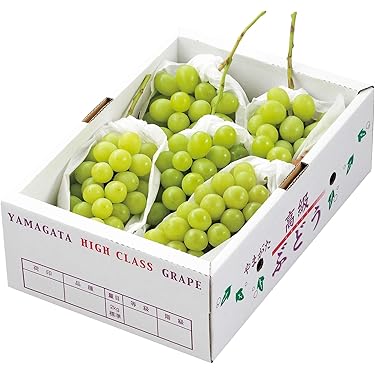 ぶどう【早生巨峰】3キロ箱 ★ユリ★ 2024年ぶどう6、8、10種類食べ尽くしリレー（送料無料