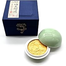 サバ竜紋印泥盒   工芸品  美術品  置物 サバ竜紋印泥盒 工芸品 美術品 置物 - メルカリ