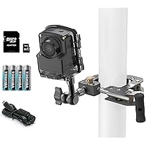 71OiVMaYfiL._AC_UL210_SR210,