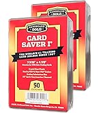 【BGS 10 ゴールドラベル】イーブイ AR カード bg897 BGS 10 ゴールドラベル】イーブイ AR カード bg897 - メルカリ