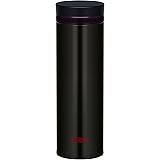 サーモス(THERMOS) 水筒 真空断熱ケータイマグ 500ml エスプレッソ JNO-501 ESP