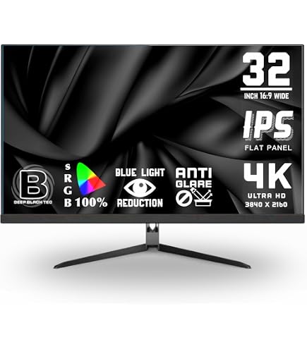 Amazon.co.jp: Acer ET322QKCbmiipzx 31.5