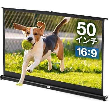 Amazon.co.jp 売れ筋ランキング: undefined の中で最も人気のある商品です