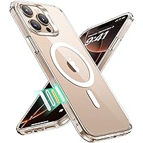 Amazon | 【整備済み品】Apple iPhone 16 Pro 128GB デザート