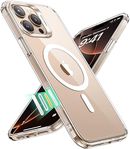 Amazon | 【整備済み品】Apple iPhone 16 Pro 128GB ナチュラル