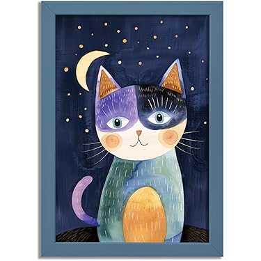 Amazon.co.jp 最新リリース: インテリア絵画 の新着ランキングです。
