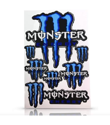 もももページ Amazon.co.jp: ENN LLC ライブディオ AF34 AF35 ZX Dio