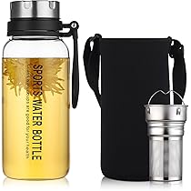 kamithure‼️　廃盤茶ボトルオイル　１リットル6本 kamithure‼️ 廃盤茶ボトルオイル 1リットル6本 kamithure