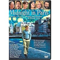 アライヴ・イン・パリス 1970 [DVD] 5121NNJBN2L._AC_SY200_QL15_.jpg