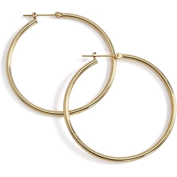 K18 18金 18k フックピアス ピンクゴールド ハート　ペア♡② K18 18金 18k フックピアス ピンクゴールド ハート ペア♡②