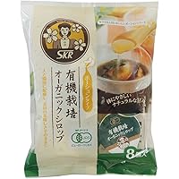 希望の命水(2L)&オーガニック焙煎玄米シロップミックス 希望の命水(2L)&オーガニック焙煎玄米シロップミックス 希望の命水