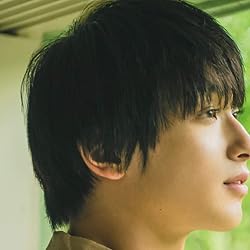 横浜流星 壁紙 スマポ 横浜流星 壁紙 スマポ