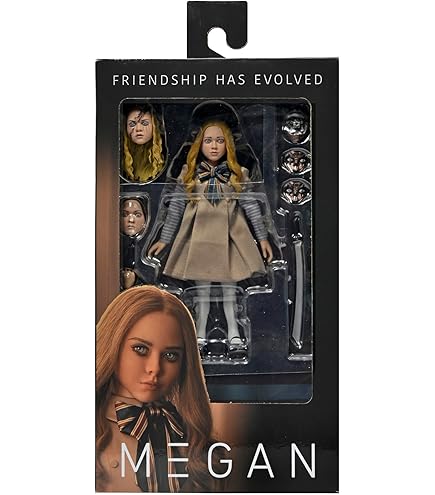 ネカ キングコング コンクリートジャングル 7インチ アクションフィギュア Amazon | キング・コング ネカ オリジナル 7インチ アクション