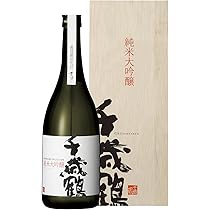 71OjMRPztLL._AC_UL210_SR210,